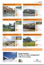 aftenbladet_del3-20080620_000_00_00_017.pdf