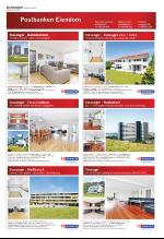 aftenbladet_del3-20080620_000_00_00_018.pdf