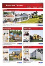 aftenbladet_del3-20080620_000_00_00_019.pdf