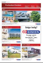 aftenbladet_del3-20080620_000_00_00_020.pdf