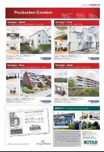 aftenbladet_del3-20080620_000_00_00_021.pdf