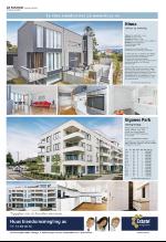 aftenbladet_del3-20080620_000_00_00_022.pdf