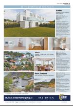 aftenbladet_del3-20080620_000_00_00_023.pdf