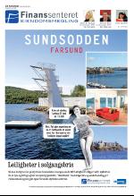 aftenbladet_del3-20080620_000_00_00_024.pdf