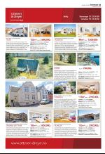 aftenbladet_del3-20080620_000_00_00_025.pdf