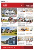 aftenbladet_del3-20080620_000_00_00_026.pdf