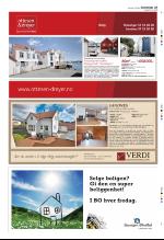 aftenbladet_del3-20080620_000_00_00_027.pdf