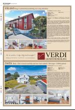 aftenbladet_del3-20080620_000_00_00_028.pdf