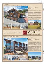 aftenbladet_del3-20080620_000_00_00_029.pdf
