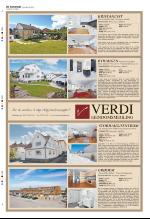 aftenbladet_del3-20080620_000_00_00_030.pdf