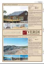 aftenbladet_del3-20080620_000_00_00_031.pdf