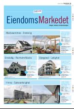 aftenbladet_del3-20080620_000_00_00_033.pdf