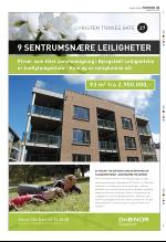 aftenbladet_del3-20080620_000_00_00_035.pdf