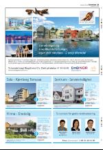 aftenbladet_del3-20080620_000_00_00_037.pdf