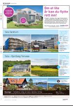 aftenbladet_del3-20080620_000_00_00_038.pdf
