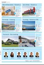 aftenbladet_del3-20080620_000_00_00_040.pdf