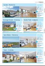 aftenbladet_del3-20080620_000_00_00_041.pdf