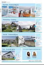 aftenbladet_del3-20080620_000_00_00_042.pdf