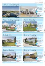 aftenbladet_del3-20080620_000_00_00_043.pdf