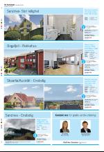 aftenbladet_del3-20080620_000_00_00_044.pdf
