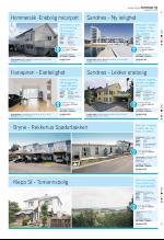 aftenbladet_del3-20080620_000_00_00_045.pdf