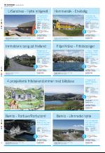 aftenbladet_del3-20080620_000_00_00_046.pdf