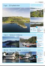 aftenbladet_del3-20080620_000_00_00_047.pdf