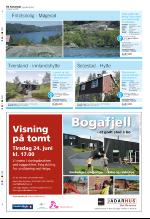 aftenbladet_del3-20080620_000_00_00_048.pdf