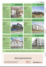 aftenbladet_del3-20080620_000_00_00_049.pdf
