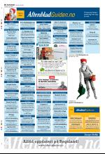 aftenbladet_del3-20080620_000_00_00_050.pdf