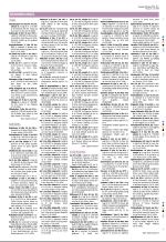 aftenbladet_del3-20080620_000_00_00_051.pdf