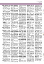 aftenbladet_del3-20080620_000_00_00_053.pdf