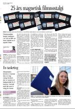 aftenbladet_del3-20080620_000_00_00_056.pdf