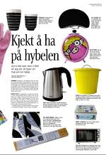 aftenbladet_del3-20080815_000_00_00_003.pdf