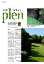 aftenbladet_del3-20080815_000_00_00_004.pdf