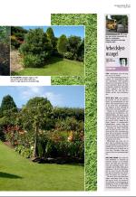 aftenbladet_del3-20080815_000_00_00_005.pdf