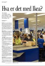 aftenbladet_del3-20080815_000_00_00_006.pdf