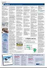 aftenbladet_del3-20080815_000_00_00_008.pdf