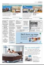 aftenbladet_del3-20080815_000_00_00_009.pdf