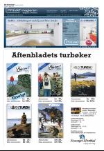 aftenbladet_del3-20080815_000_00_00_010.pdf