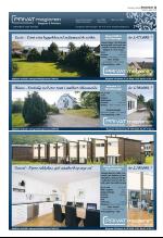 aftenbladet_del3-20080815_000_00_00_011.pdf