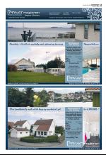 aftenbladet_del3-20080815_000_00_00_013.pdf