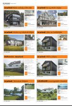 aftenbladet_del3-20080815_000_00_00_014.pdf