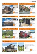 aftenbladet_del3-20080815_000_00_00_015.pdf