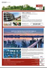 aftenbladet_del3-20080815_000_00_00_016.pdf