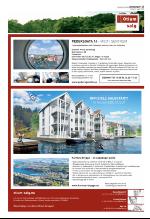 aftenbladet_del3-20080815_000_00_00_017.pdf