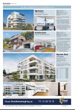 aftenbladet_del3-20080815_000_00_00_018.pdf