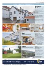 aftenbladet_del3-20080815_000_00_00_019.pdf