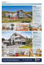 aftenbladet_del3-20080815_000_00_00_020.pdf