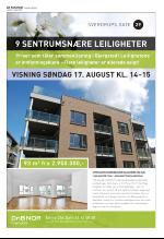 aftenbladet_del3-20080815_000_00_00_022.pdf